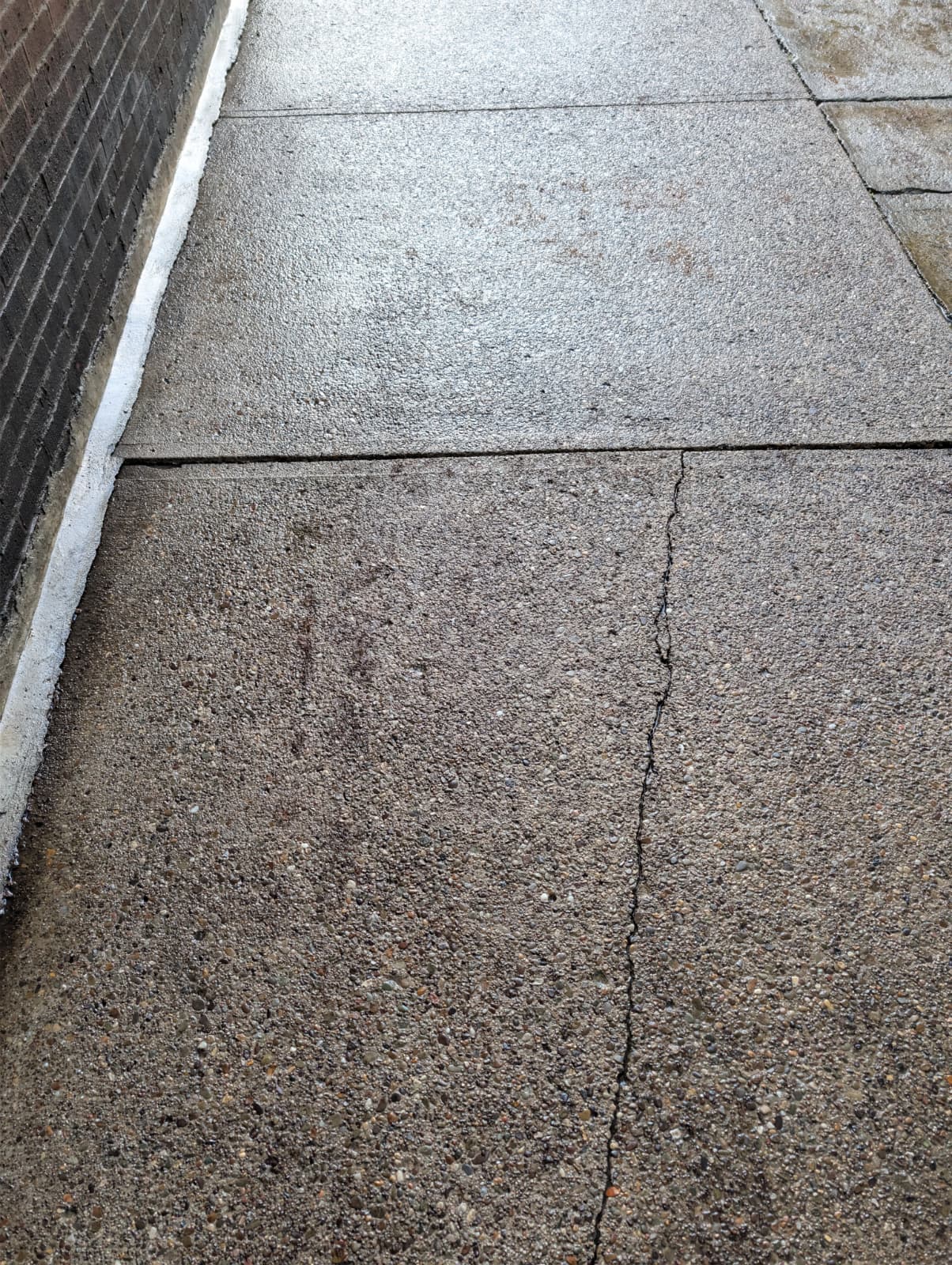 WhatsApp Image 2025 11 01 at 6.11.47 PM